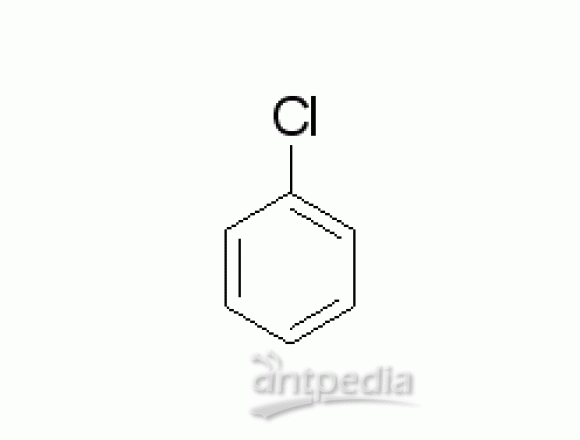 氯苯标准溶液