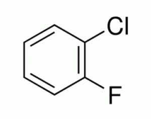 1-氯-2-氟苯标准溶液