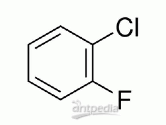 1-氯-2-氟苯标准溶液