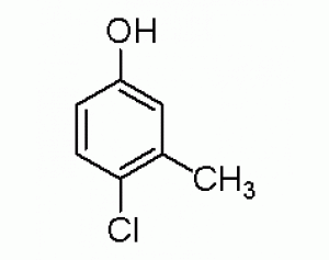4-氯-3-甲基苯酚标准溶液
