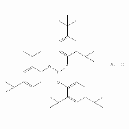 氯[三(2,4-二叔丁基苯基)<em>亚磷酸</em>]金