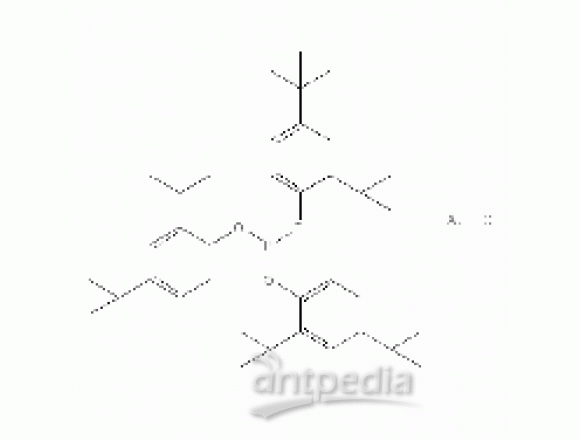 氯[三(2,4-二叔丁基苯基)亚磷酸]金