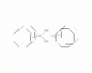 氯二(环辛烯)铱(I)二聚体