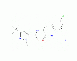Cathepsin Inhibitor 1