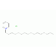 <em>Cetylpyridinium</em> <em>Chloride</em>