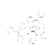 羰酰二氢三(三苯基膦)<em>铱</em>(I)