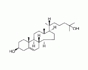 25-羟基胆甾醇