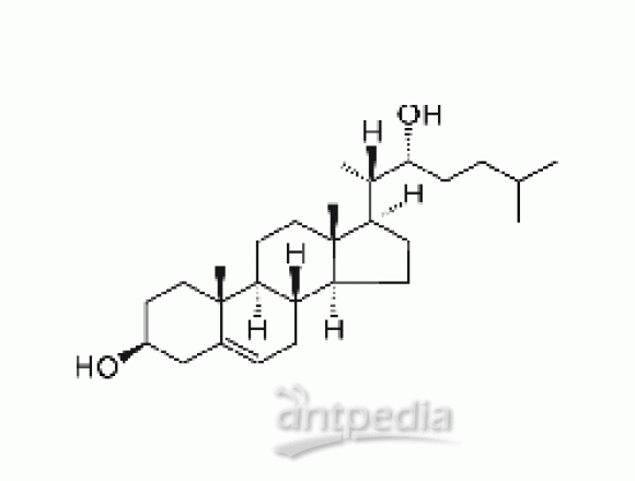 22(R)-羟基胆固醇