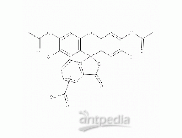 5-(6)-CDCFDA  [5(6)-Carboxy-2',7'-dichlorofluorescein Diacetate]