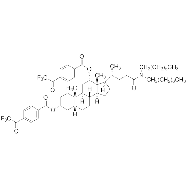 <em>Carbonate</em> ionophore VII