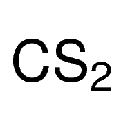 <em>二硫化</em>碳