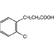 3-(2-氯苯基)<em>丙酸</em>