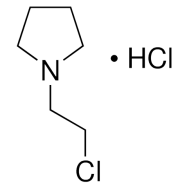 N-(<em>2</em>-氯乙基)<em>吡咯烷</em><em>盐酸盐</em>