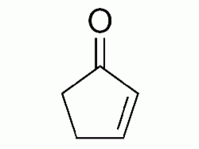 2-环戊烯-1-酮