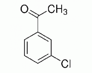 3'-氯苯乙酮