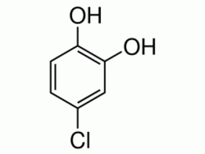 4-氯邻苯二酚