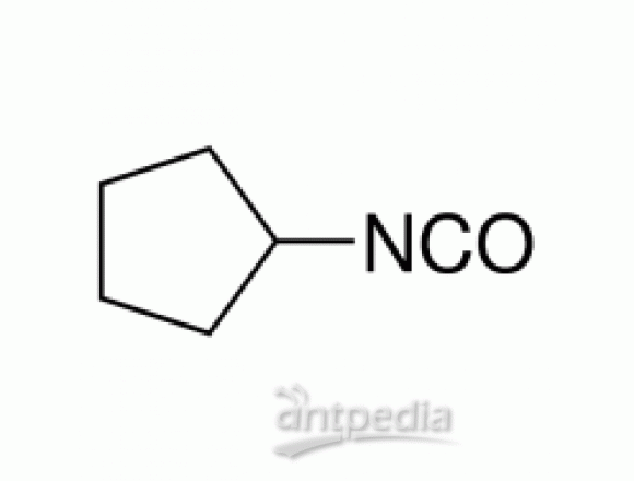 异氰酸环戊酯