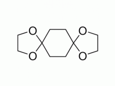 1,4-环己二酮双（乙烯乙缩醛）