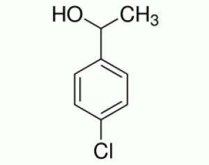 4-氯-α-甲基苄醇
