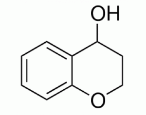 4-二乙酰醇