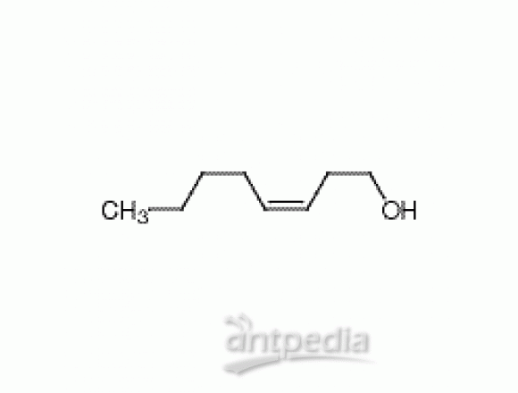 顺-3-辛烯-1-醇