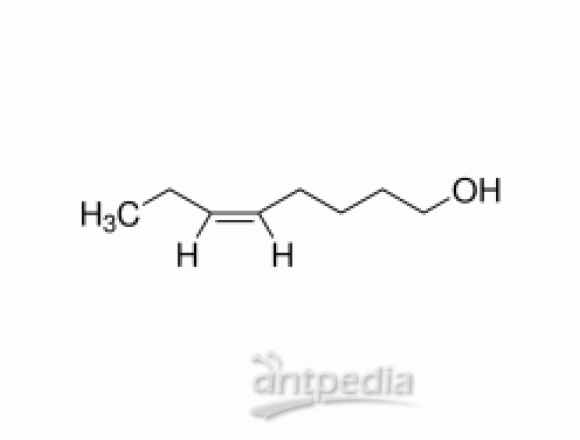 顺-5-辛烯-1-醇