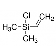 二甲基<em>乙烯基</em>氯硅烷