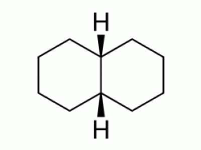 顺-十氢化萘