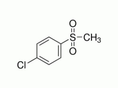 4-氯苯基甲砜