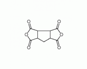 1,2,3,4-环戊烷四羧酸二酐