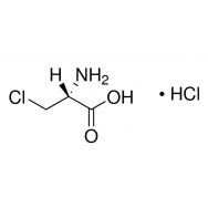 3-氯-<em>L</em>-<em>丙氨酸盐酸盐</em>