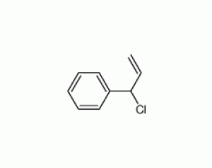 氯甲基苯乙烯(m-, p-混合物)(含稳定剂TBC + ONP + 邻硝基甲酚)