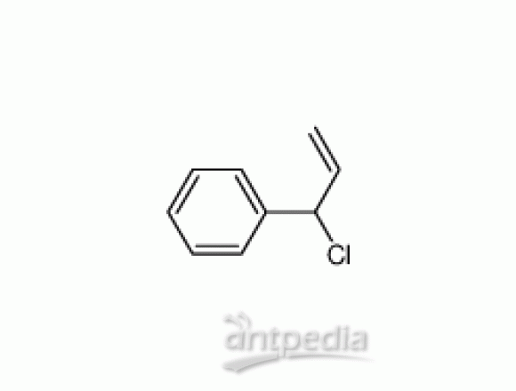 氯甲基苯乙烯(m-, p-混合物)(含稳定剂TBC + ONP + 邻硝基甲酚)