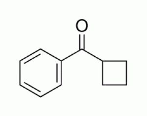 环丁基苯基甲酮