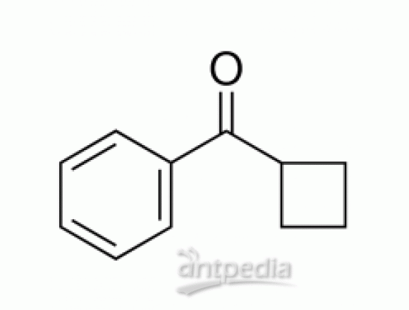 环丁基苯基甲酮
