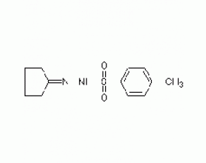环戊酮对甲苯磺酰腙