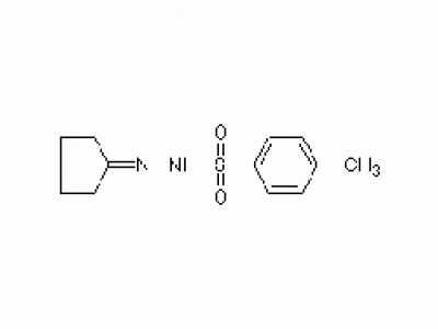 环戊酮对甲苯磺酰腙