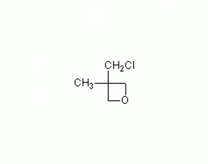 3-(氯甲基)-3-甲基氧杂环丁烷