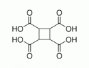 1,2,3,4-环丁烷四羧酸