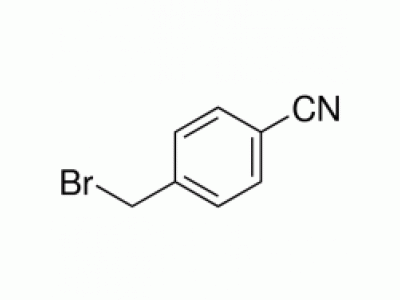 4-氰基溴苄
