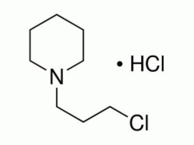 1-(3-氯丙基)哌啶盐酸盐
