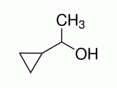 1-环丙基乙醇