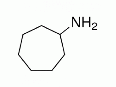 环庚胺