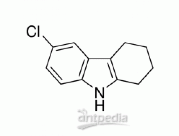 6-氯-1,2,3,4-四氢咔唑