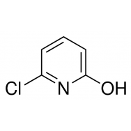 6-<em>氯</em>-<em>2</em>-羟基<em>吡啶</em>