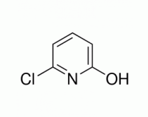 6-氯-2-羟基吡啶