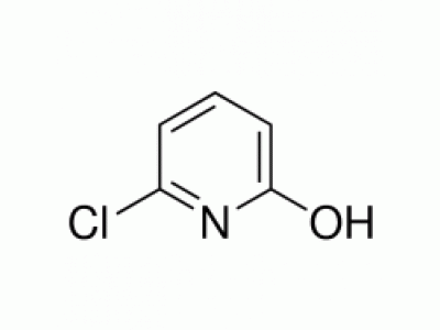 6-氯-2-羟基吡啶