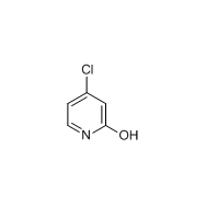 4-氯-<em>2</em>-<em>羟基</em><em>吡啶</em>
