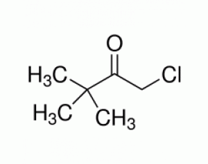 1-氯频哪酮