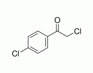 4-氯苯酰甲基氯